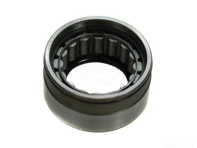 Replacement Wheel Bearing and Seal Kit Rear fits 1984-2005, 2010-2011 Ford Ranger