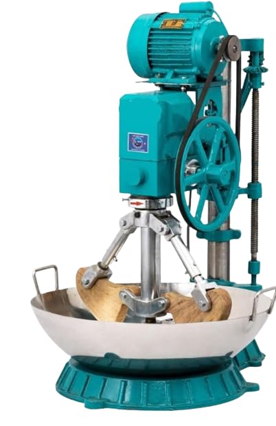 Sonar Kaju Musti Machine-image-14
