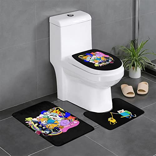 Ahx`[^C (1) 3_Zbg gC}bg t^Jo[ ֍Jo[  U^ O^ @ ~ ʗp^ z 􂦂  }bg  lC 킢 40x60cm