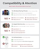 YLLZI B0BLGRFG5F lato 2