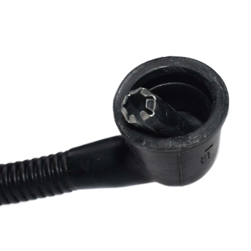 Juego de cables de bujía SOA430Q124 22452-AA690 22452AA690 compatible con Forester Legacy Outback Impreza 2005-2011
