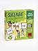 Sillabe In Gioco - 3