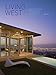 Living West: New Residential Architecture in Southern California