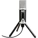 Apogee MiC 96k Professional Quality Microphone for Mac & Windows