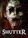 Shutter