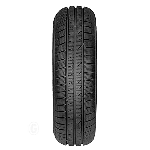 1x Fortuna Gowin HP 155/80R13 79T