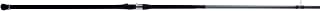 PENN Prevail III Surf Spinning Fishing Rod