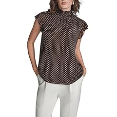 Truffle/Whisper White