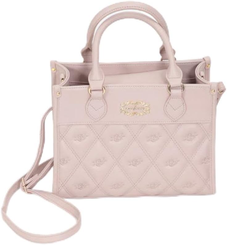 リモワ製限定品　ルフトハンザボーイング747-8 85L 電子タグ付きモデル リモワ製限定品 ルフトハンザボーイング747-8 85L 電子タグ付きモデル