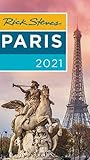 Rick Steves Paris