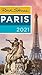 Rick Steves Paris