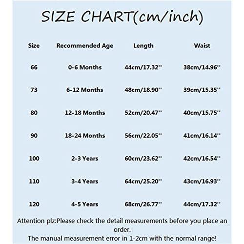 Calça comprida casual infantil de verão para meninos e meninas, algodão, linho, elástica, básica, ha