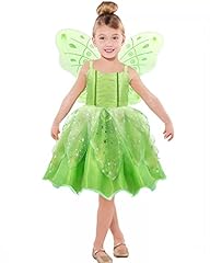 Tinkerbell