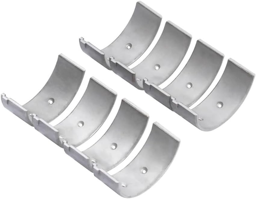 STD 100 Motorcycle Connecting Rod And Main Crankshaft Bearing For RVF400 NC35 1994-1996 RVF 400(STD Connecting)