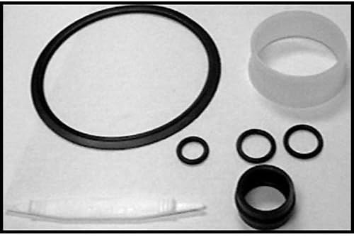 X48398 Tune-UP KIT