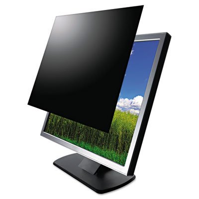 ktksvl23 W9 ? ���S�\��LCD�v���C�o�V�[�t�B���^for 23quot ;���C�h�X�N���[��