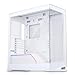 pc builder, custom pc builder, pc part picker, build my pc, Phanteks PH-NV523TG_DMW01