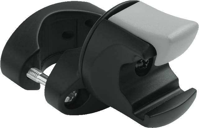 Amazon | ABUS アブス Granit X-Plus 540 U-LOCKS グラニット X-プラス