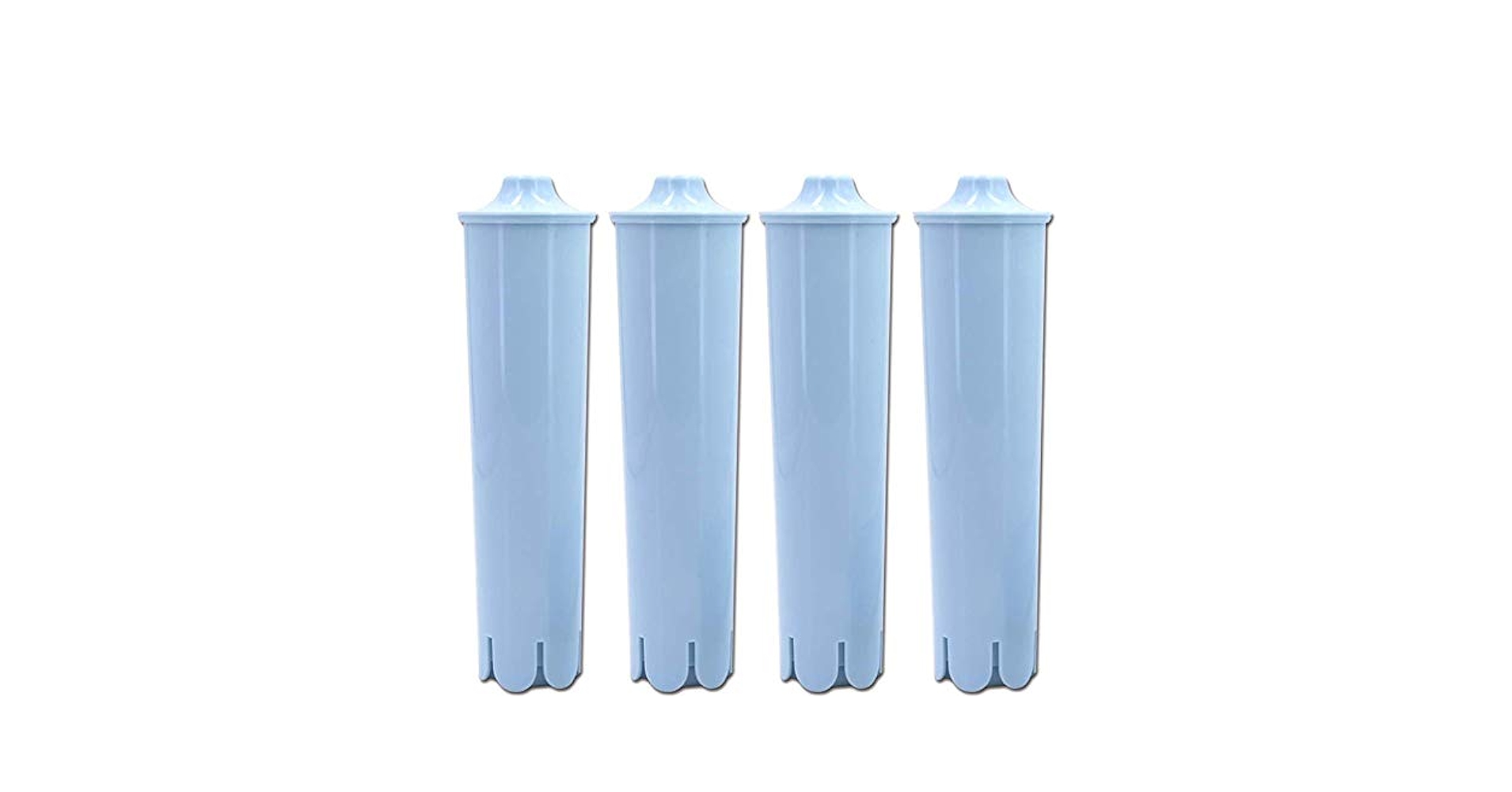Amazon.com: PUREUP Replacement for Jura® Water Filter