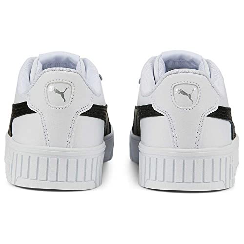 Image of Puma Women Carina 2.0 Sneaker