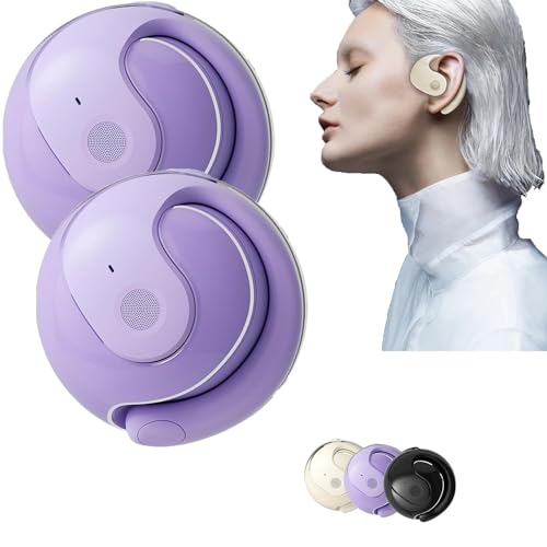 ` WCz イ Cz ` J^Cz ` 5.3 ǂȂCz I[vC[`Cz | łǂ Cz y `Cz 18HԍĐ Ў Cz AAC/SBC h Ў 