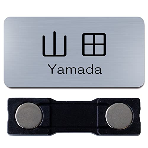 ySTCY 50mmz y}Olbg^CvzD l[v[g l[^O 1琻 쐬 v[g AN  I[_[  ze  a@ wZ  ۃSVbN 