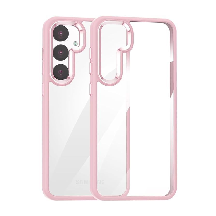 Samsung Galaxy S25 Ultra ホワイト国内版 クリアケース付 Amazon.co.jp: Samsung Galaxy S25 Ultra Standing Grip Case