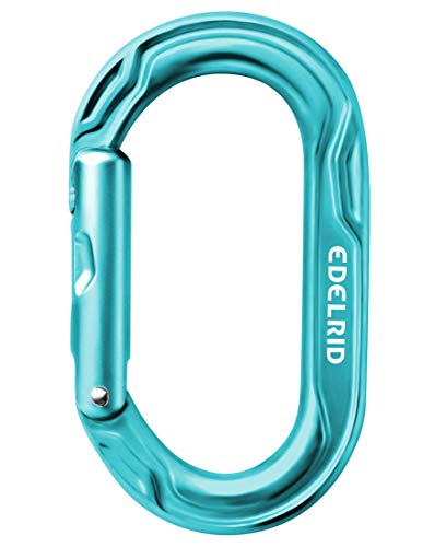 EDELRID