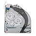 Garsent Sostituzione CD DVD Burner Writer Lettore Drive Modulo per V1.0 1000, DVD Optical Disco Drive Connector Module Sostituzione, Richiede il Tasto di Sicurezza del Dispositivo immagine