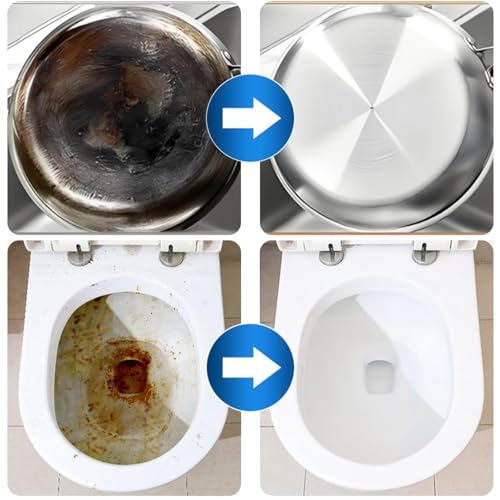 12 Sztuk Kamień Pumeksowy środek do Czyszczenia Toalet Uporczywy w Toalecie Usuwanie Kamienia w Toalecie śRodek do Czyszczenia Toalet pumeksu blok do czyszczenia toalety