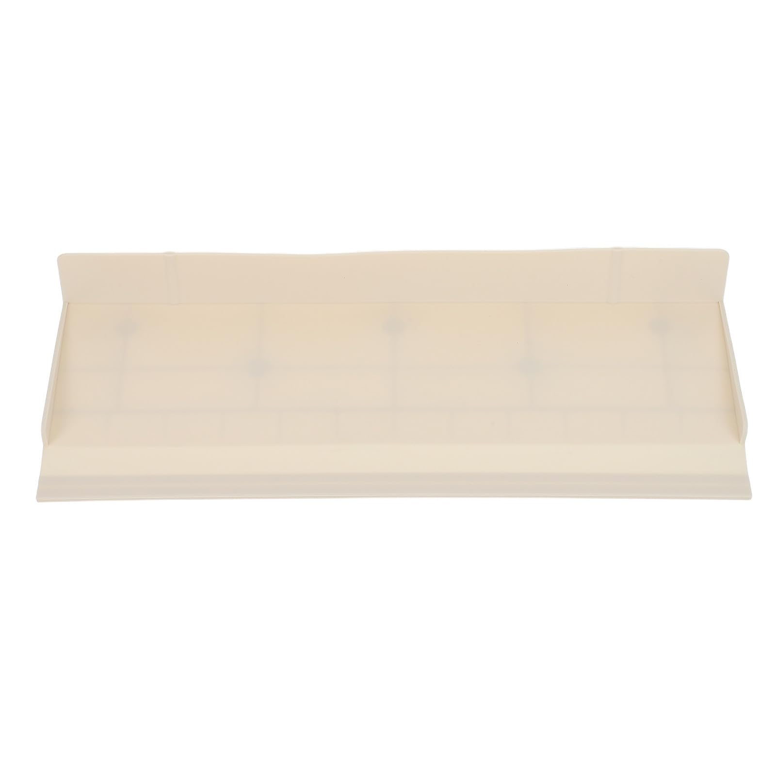 Protector de fregadero de silicona para cocina antideslizante y lavado de platos