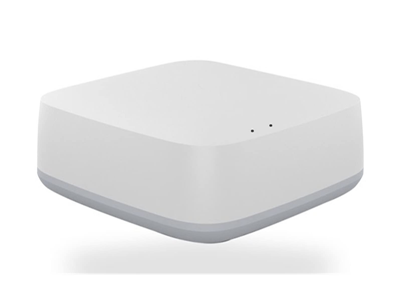Thermostat programmable intelligent ZigB 3.0 et vanne d'actionneur de radiateur sans fil
