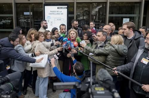 Econom&iacute;a en Andaluz 21 de noviembre de 2025