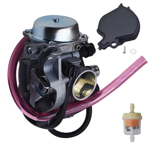 �L���u���^�[ Compatible With Arctic For Cat 250 300 2x4 4x4 2001 2002 2003 2004 2005 0470-448 �I�[�g�o�C�L���u���^�[ ���g�N���X���j�o�[�T���A�N�Z�T���[�ƌ݊�������