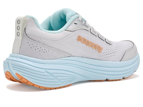Image of Saucony Women Cohesion 19