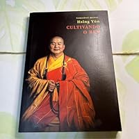 Cultivando o Bem 852930067X Book Cover