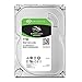 immagine 2Seagate BarraCuda, Unità Disco Interna da 1 TB, Unità SATA da 6 Gbit/s, 3,5