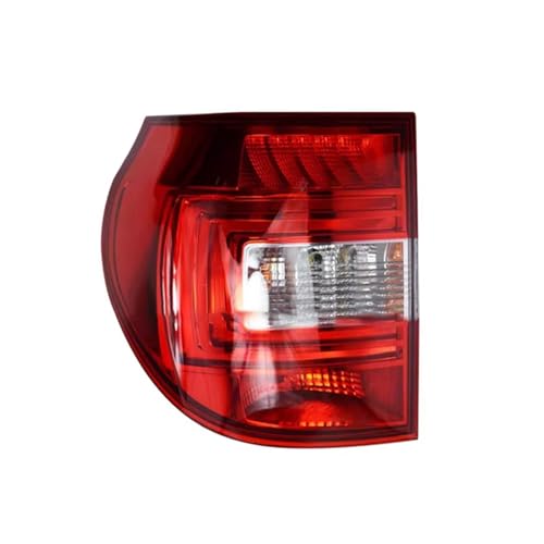 Feu arrière LED Yeti 2014 2015 2016 2017 clignotant gauche 5LD945095A