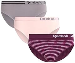 Grapewine Spacedye/Lotus/Sharkskin