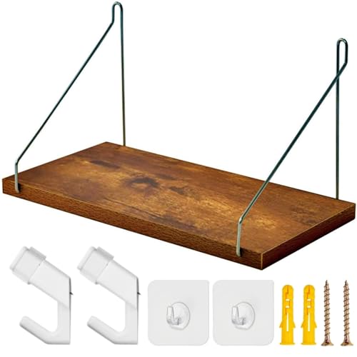 インテリア・家具商品