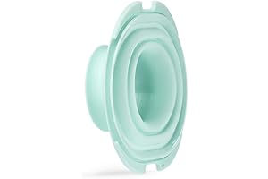 Willow Go Diaphragm Set: Essential Replacements for Continuous Pumping