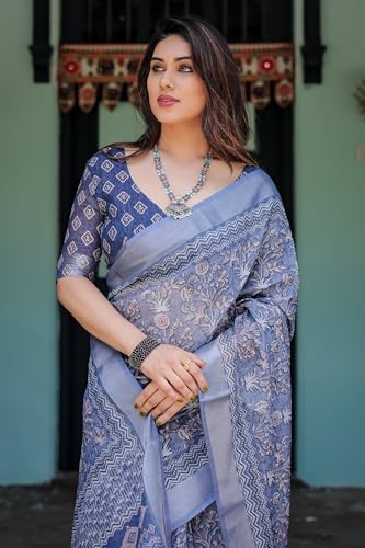 Image of Saree for women