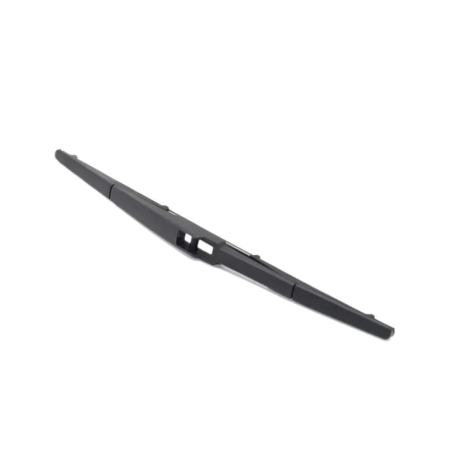 Essuie-Glace Arrière Mazda 3 BL 2009-2013 | Haute Précision