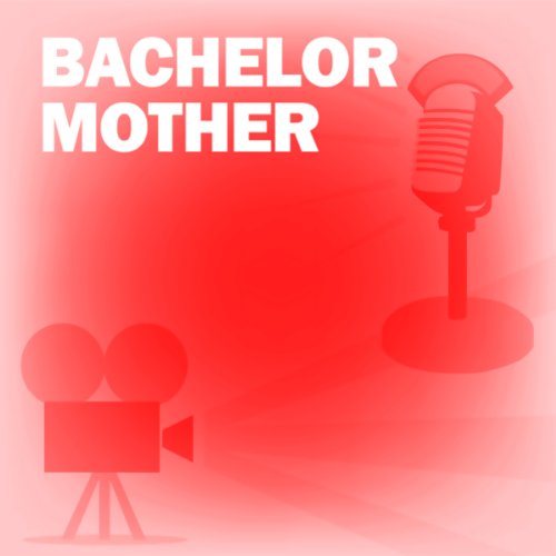 Bachelor Mother cover art