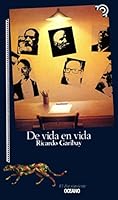 De Vida En Vida (El Dia Siguiente) 9706512306 Book Cover