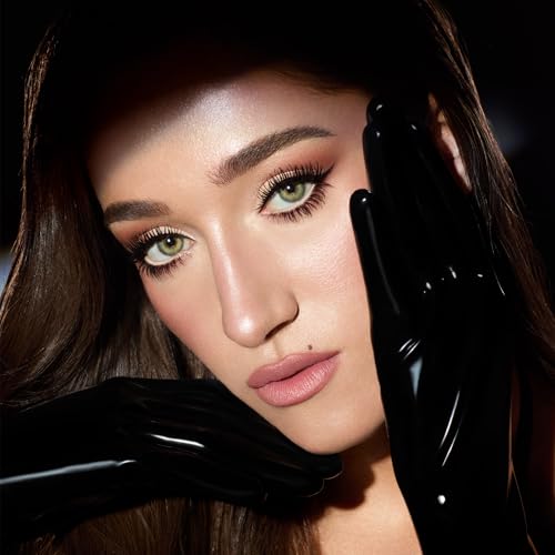 Delineador de Ojos Duo Exagger-Eyes Charlotte Tilbury miniatura 3