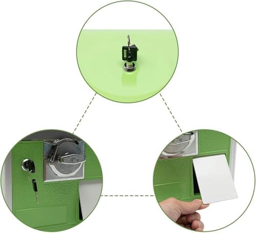 Automatic Gum and Ball Dispenser - Perfect for Home Playgrounds, Parties, and Entertainment - Engaging Fun for Kids and Adults