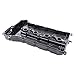 NewYall Engine Valve Cover with Gasket for Hyundai Sonata 2.4L 2011-2015, Tucson 2.0L/2.4L 2010-2013, Kia Optima 2.4L 2009-2016, Forte/Forte Koup 2.0L/2.4L 2010-2013, Sportage 2.4L 2011-2013