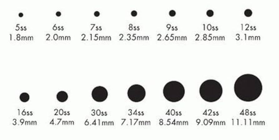 SWAROVSKI - minta29ページ 7 for all mankind Swarovski Crystal Pocket Bootcut Jeans