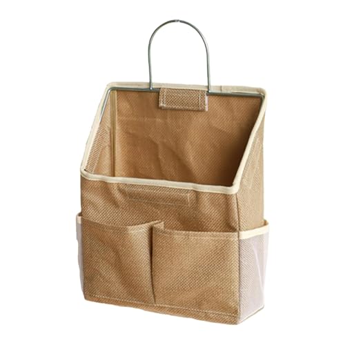 DeeRace Ǌ|I[KiCU[obO TCh|Pbgt ƒpxbhTChhr[oXPbg N[[bg  K[W Ap[gp, F